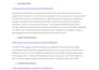 write engaging youtube video scripts for your channel